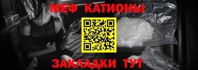 apvp Малоярославец