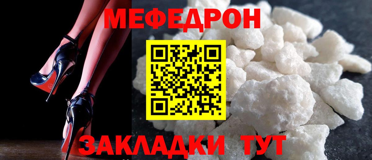 A-PVP Хасавюрт