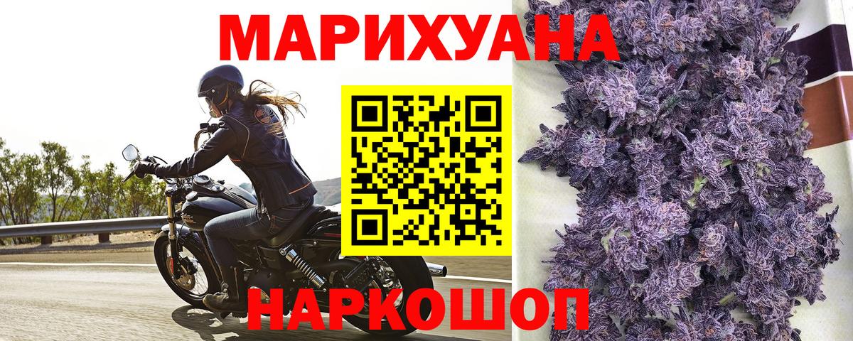 Бошки Шишки индика Хасавюрт